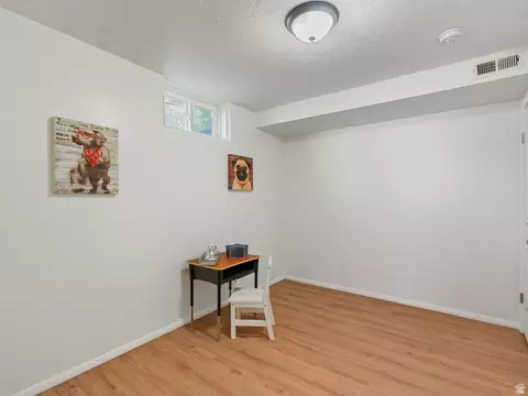 Other - 2990 E 3900 S, Holladay, UT 84124 photo 3 of 4