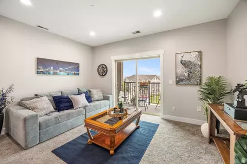 157 W Springview Dr N, Saratoga Springs, UT 84045