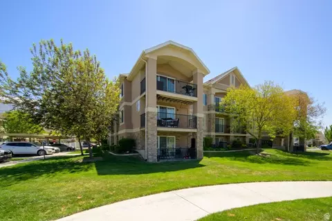 1249 W Cambria Way N #303, Pleasant Grove, UT 84062