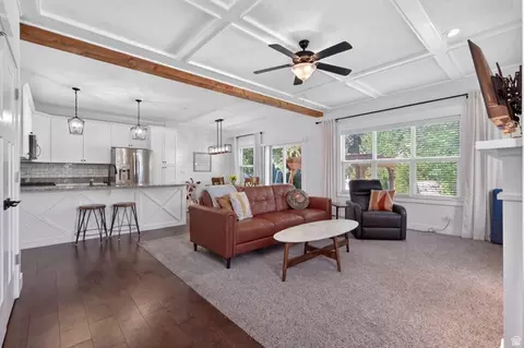 Other - 465 E Windy Garden Ln S, Millcreek, UT 84107 photo 1 of 6