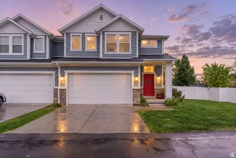 465 E Windy Ln S, Millcreek, UT 84107