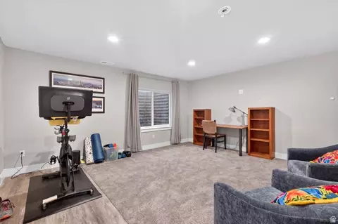 Other - 465 E Windy Garden Ln S, Millcreek, UT 84107 photo 6 of 6