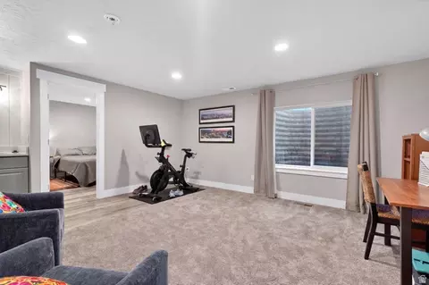 Other - 465 E Windy Garden Ln S, Millcreek, UT 84107 photo 5 of 6