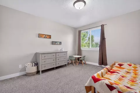 Other - 465 E Windy Garden Ln S, Millcreek, UT 84107 photo 3 of 6