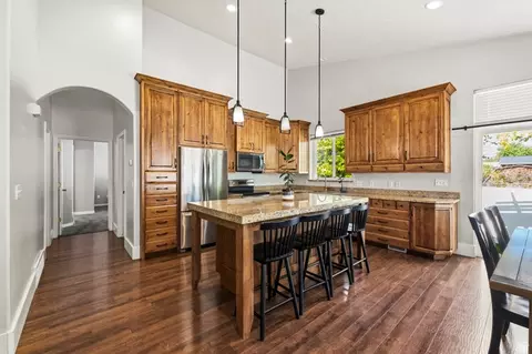 665 Riverwalk Dr, American Fork, UT 84003