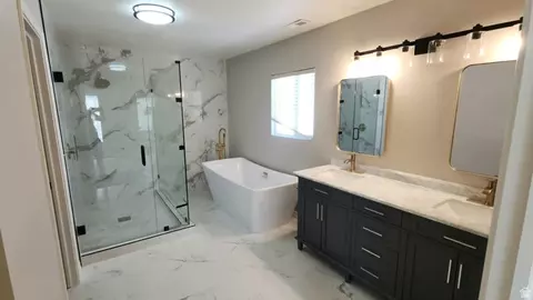 501 W Water Wheel Ln, Stansbury Park, UT 84074