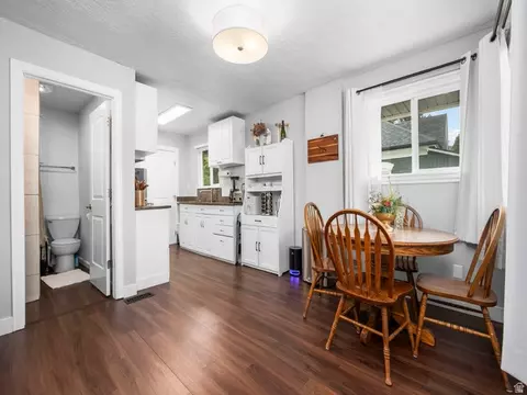 Dining - 225 S 300 E, Provo, UT 84606 photo 1 of 1