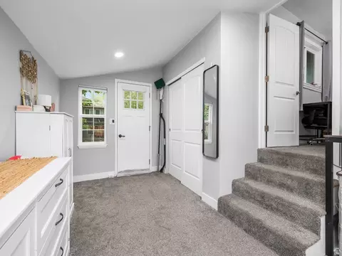 Entry Way - 225 S 300 E, Provo, UT 84606 photo 2 of 2