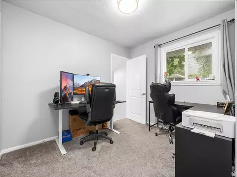 Other - 225 S 300 E, Provo, UT 84606 photo 1 of 3