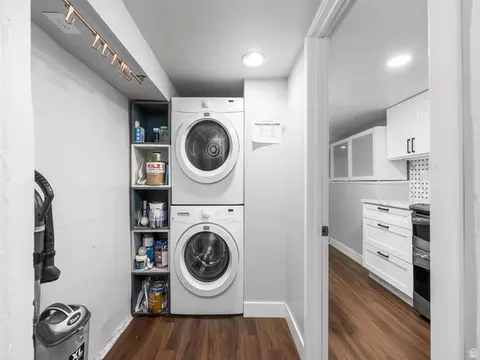 Other - 225 S 300 E, Provo, UT 84606 photo 2 of 3