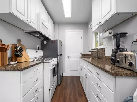 Kitchen - 225 S 300 E, Provo, UT 84606 photo 2 of 4