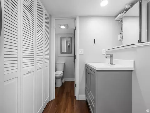 Other - 225 S 300 E, Provo, UT 84606 photo 3 of 3