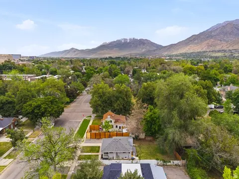 View/Area - 225 S 300 E, Provo, UT 84606 photo 1 of 3