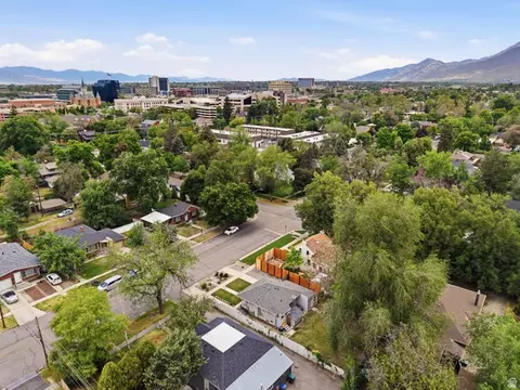 View/Area - 225 S 300 E, Provo, UT 84606 photo 2 of 3