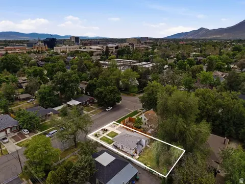 View/Area - 225 S 300 E, Provo, UT 84606 photo 3 of 3