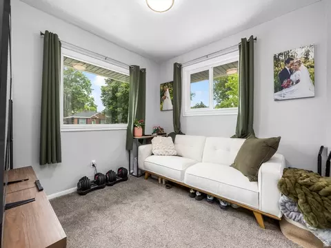 Living - 225 S 300 E, Provo, UT 84606 photo 1 of 1