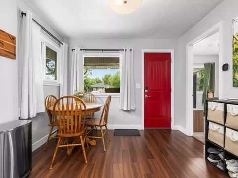 Entry Way - 225 S 300 E, Provo, UT 84606 photo 1 of 2