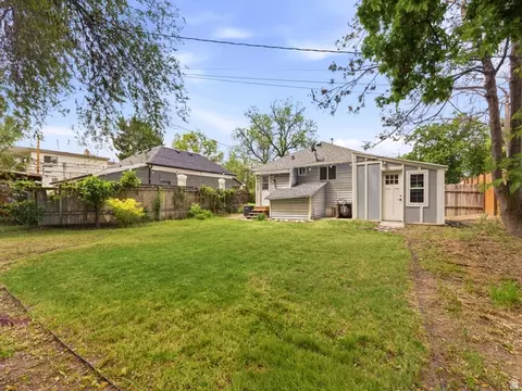 Exterior - 225 S 300 E, Provo, UT 84606 photo 5 of 7