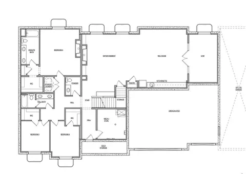 3184 W Soleil Hills Dr #1409, Herriman, UT 84096