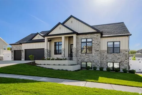 3184 W Soleil Hills Dr #1409, Herriman, UT 84096