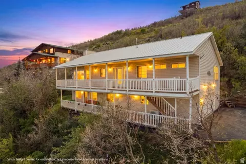 380 Luzern Way, Midway, UT 84049
