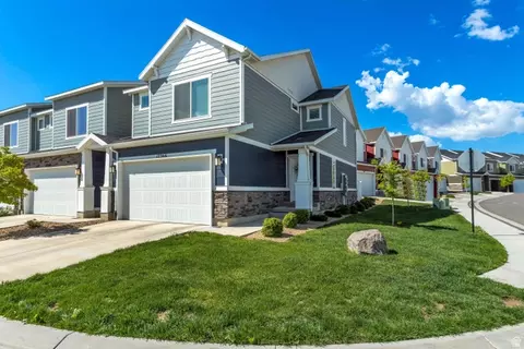 12366 S Andante Dr, Herriman, UT 84096