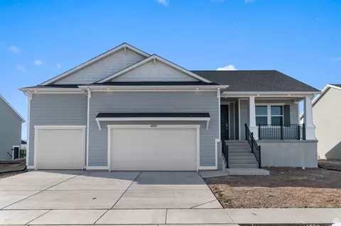 1528 S 4125 W #123, Ms City, UT 84401