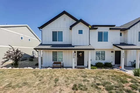 8608 W Cordero Dr, Magna, UT 84044