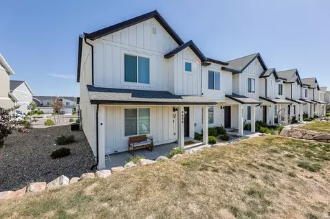 8608 W Cordero Dr, Magna, UT 84044