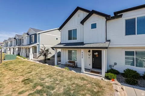 8608 W Cordero Dr, Magna, UT 84044