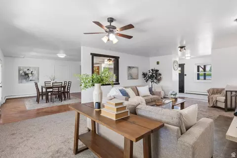 1235 N 500 E, Pleasant Grove, UT 84062