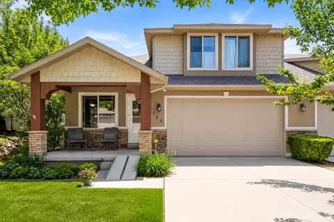148 E Station St, Sandy, UT 84070