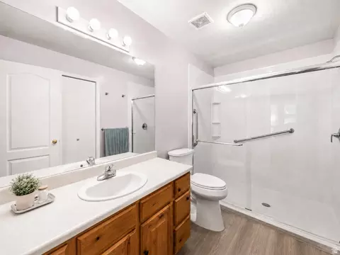 Bath - 148 E Station St, Sandy, UT 84070 photo 1 of 1