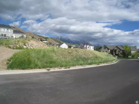 669 E 680 N #14, Lindon, UT 84042 photo 11