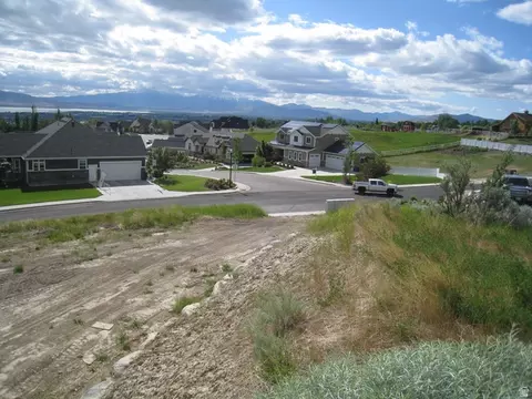 669 E 680 N #14, Lindon, UT 84042 photo 10