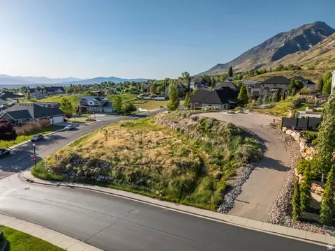 669 E 680 N #14, Lindon, UT 84042