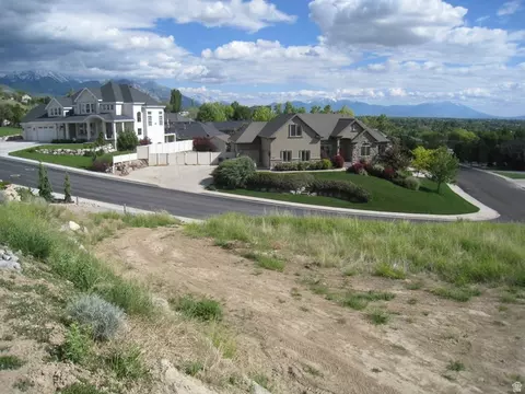 669 E 680 N #14, Lindon, UT 84042 photo 13