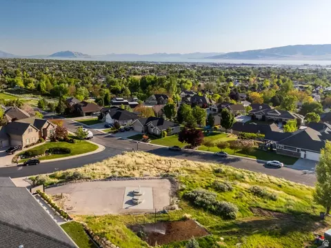669 E 680 N #14, Lindon, UT 84042 photo 7