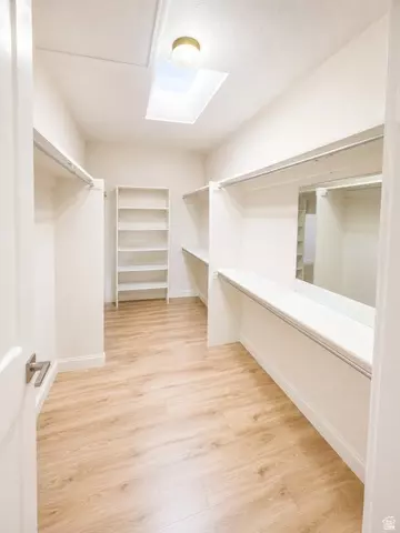Other - 895 E Quail Valley Dr, Provo, UT 84604 photo 2 of 4