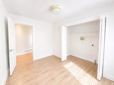 Other - 895 E Quail Valley Dr, Provo, UT 84604 photo 3 of 4