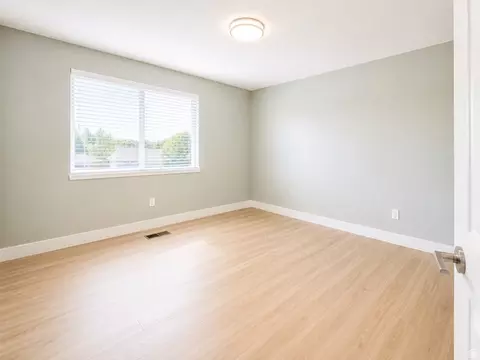 Bedroom - 895 E Quail Valley Dr, Provo, UT 84604 photo 1 of 3