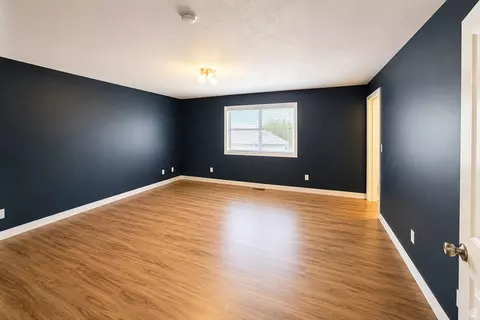 Other - 895 E Quail Valley Dr, Provo, UT 84604 photo 1 of 4
