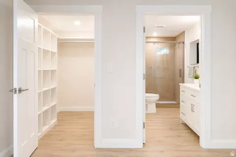 Other - 895 E Quail Valley Dr, Provo, UT 84604 photo 4 of 4