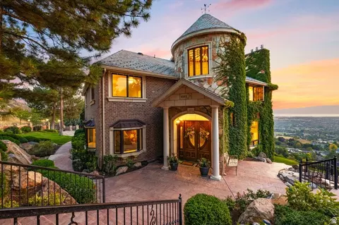 4093 Imperial Way, Provo, UT 84604