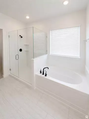 2583 E 300 S, Spanish Fork, UT 84660 photo 17
