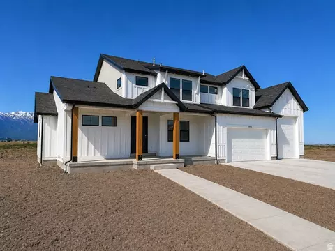 2583 E 300 S, Spanish Fork, UT 84660 photo 3