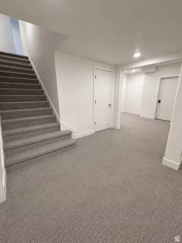 2583 E 300 S, Spanish Fork, UT 84660 photo 39