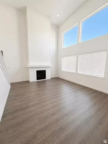 2583 E 300 S, Spanish Fork, UT 84660 photo 6