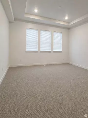 2583 E 300 S, Spanish Fork, UT 84660 photo 26