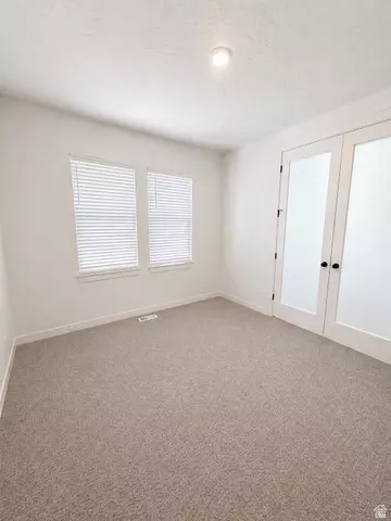 2583 E 300 S, Spanish Fork, UT 84660 photo 35